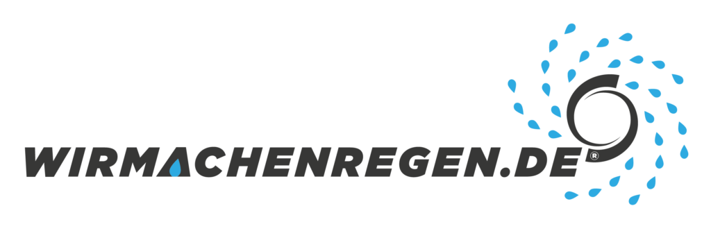 logo wirmachenregen.de kontakt beratung